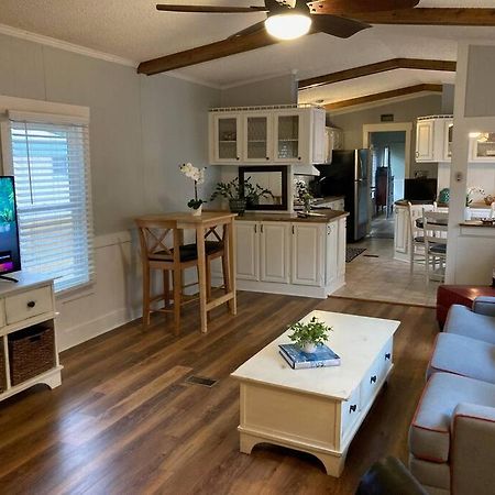 Beaufort Sc New Renovation, Close To Parris Island, Historic Downtown, Beautiful Beaches, Sleeps 6 Luaran gambar