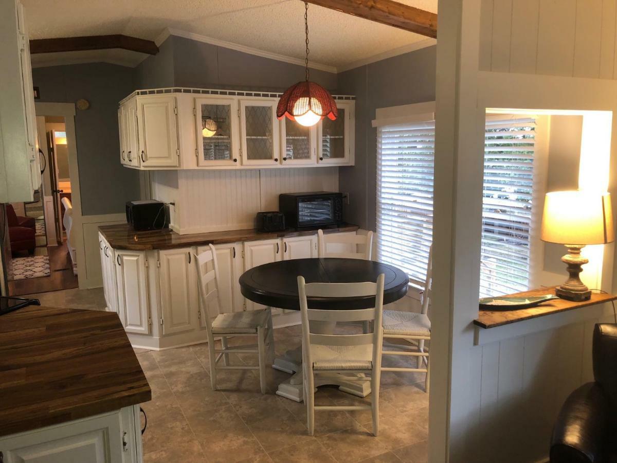 Beaufort Sc New Renovation, Close To Parris Island, Historic Downtown, Beautiful Beaches, Sleeps 6 Luaran gambar