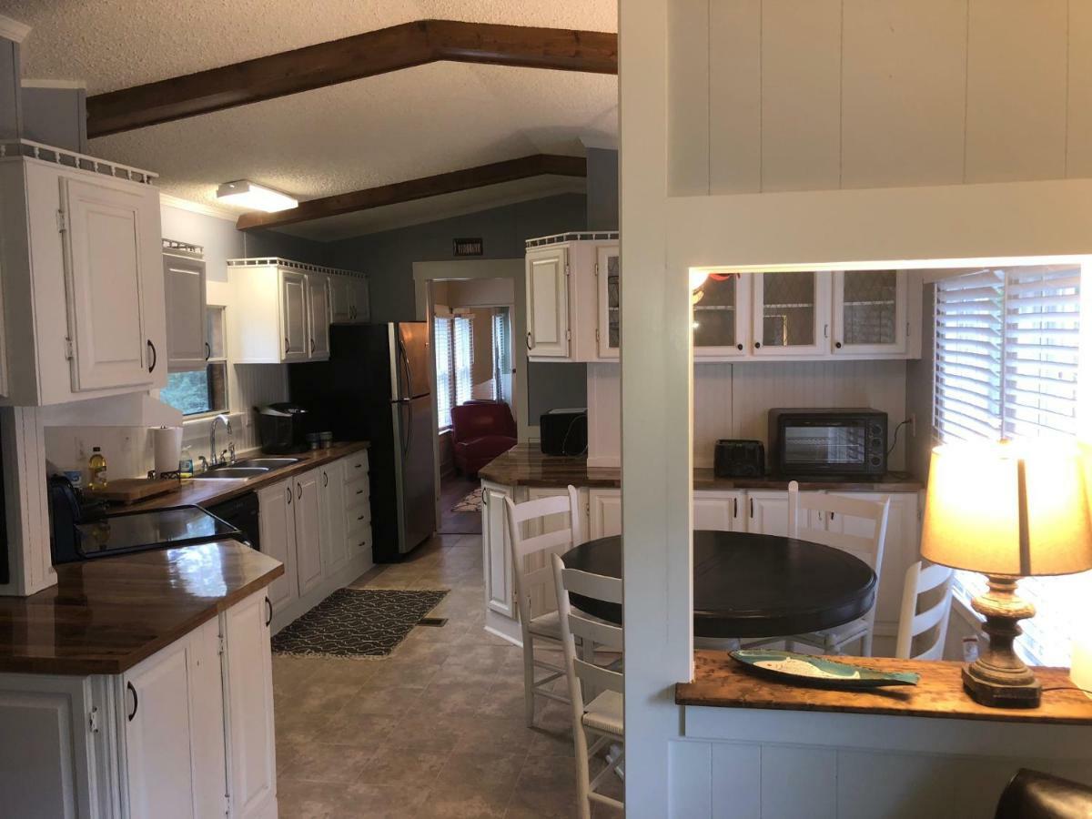 Beaufort Sc New Renovation, Close To Parris Island, Historic Downtown, Beautiful Beaches, Sleeps 6 Luaran gambar